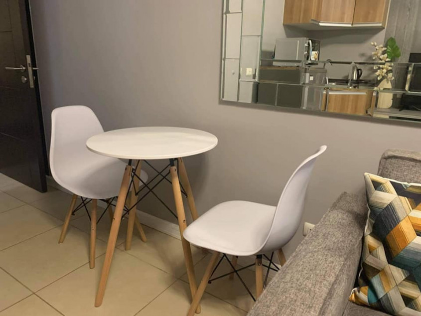 For Sale: Condo Unit In Tagaytay