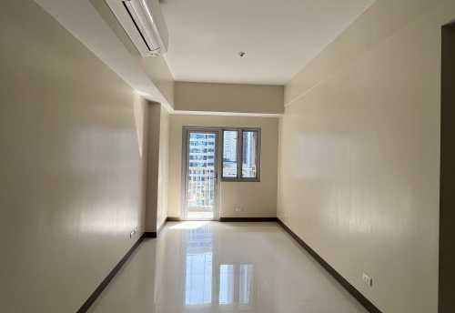 Rent To Own Executive 1 Bedroom Condo For Sale In The Ellis Makati CBD