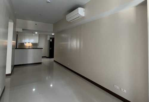 Rent To Own Executive 1 Bedroom Condo For Sale In The Ellis Makati CBD