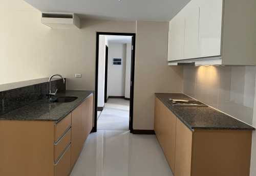 Rent To Own Executive 1 Bedroom Condo For Sale In The Ellis Makati CBD