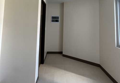 Rent To Own Executive 1 Bedroom Condo For Sale In The Ellis Makati CBD