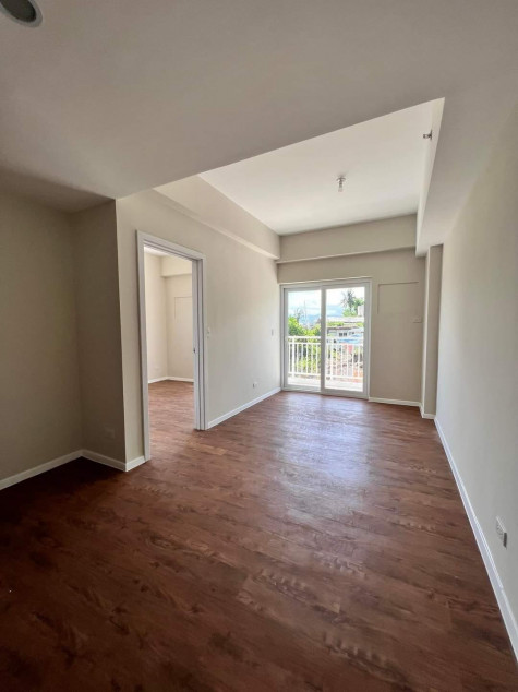 Rent To Own 39 SQM 1 Bedroom Condo For Sale In Amani Grand Tower B Lapulapu City, Cebu