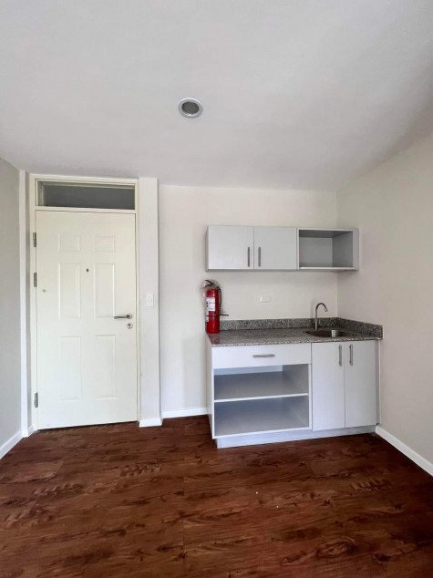 Rent To Own 39 SQM 1 Bedroom Condo For Sale In Amani Grand Tower B Lapulapu City, Cebu