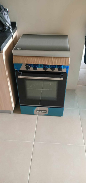 Avida Turf 2-3 Bedroom 2 Bathroom Semi Furnished Corner Unit BGC, Taguig
