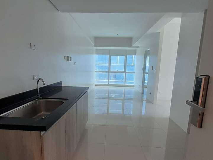 2 BR For Sale In 100 West Makati