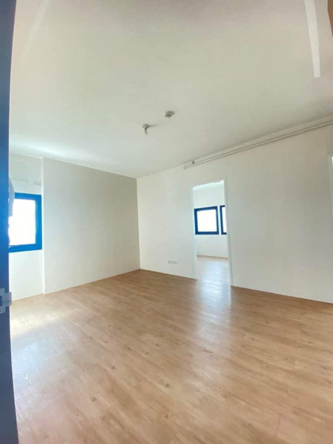 21k Monthly - Studio A, Katipunan Near Ateneo University