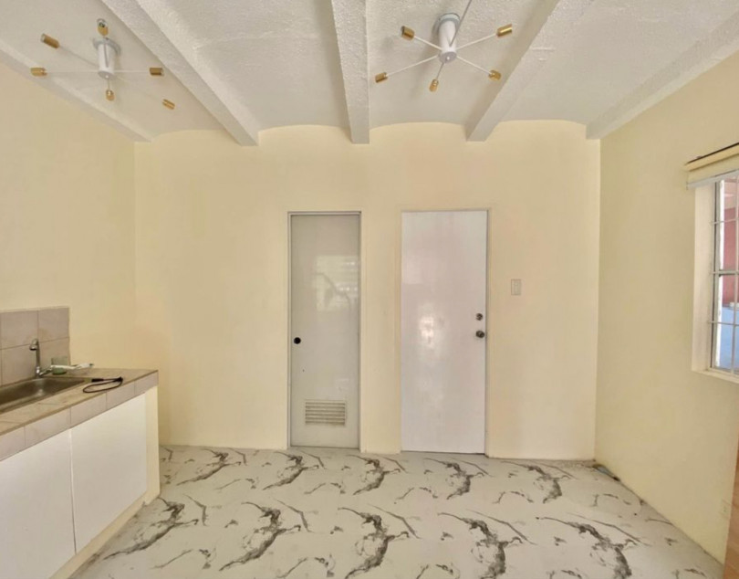 2 Bedroom House Camella Caloocan (Near SM Bagumbong)