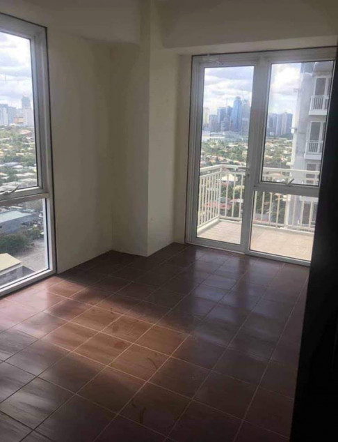 Rent To Own 2 Bedroom In Resort-type Condo In Ortigas Pasig