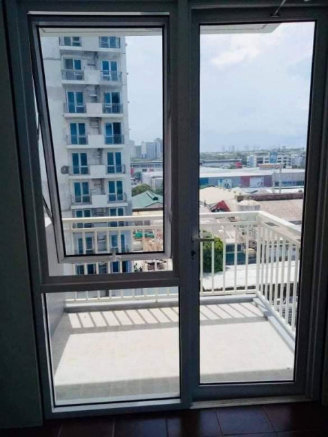 Rent To Own 2 Bedroom In Resort-type Condo In Ortigas Pasig