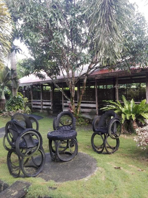 Resort And Theme Park For Sale In Oriental Mindoro