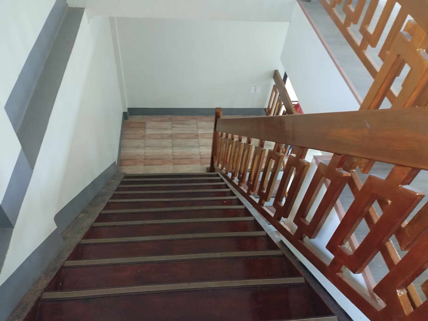 Ready For Occupancy 6 Bedroom 2-Storey Single Detached House In Mandaue City