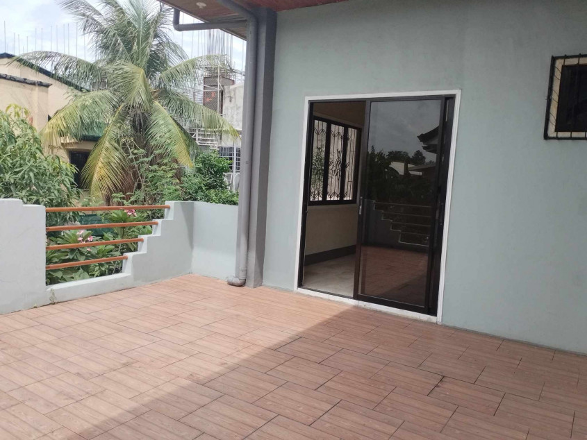 Ready For Occupancy 6 Bedroom 2-Storey Single Detached House In Mandaue City