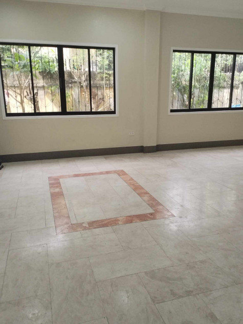 Ready For Occupancy 6 Bedroom 2-Storey Single Detached House In Mandaue City