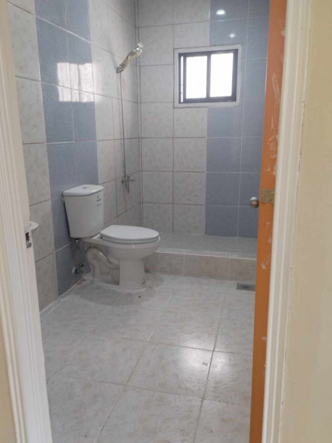 Ready For Occupancy 6 Bedroom 2-Storey Single Detached House In Mandaue City