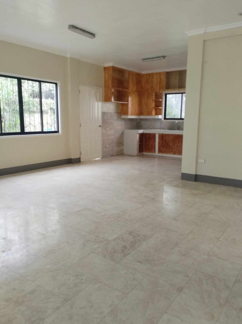 Ready For Occupancy 6 Bedroom 2-Storey Single Detached House In Mandaue City