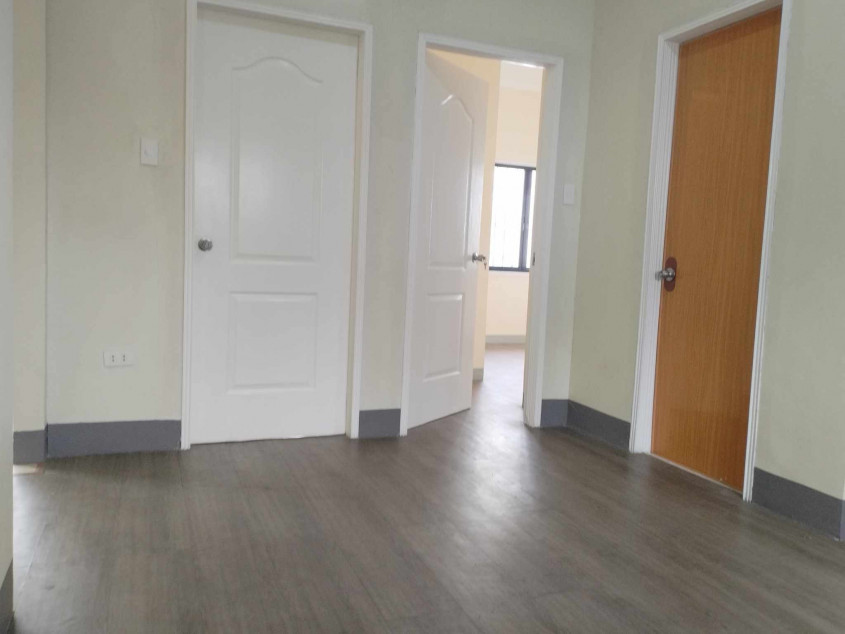 Ready For Occupancy 6 Bedroom 2-Storey Single Detached House In Mandaue City