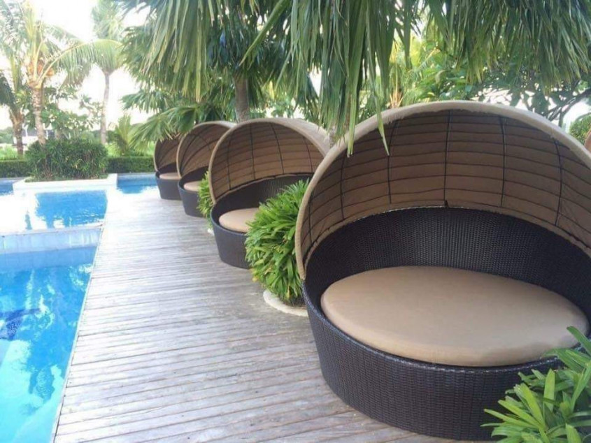 For Sale Lot In Nuvali Santa Rosa Laguna