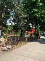 2000 SQM Residential Lot For Sale In Misamis Oriental