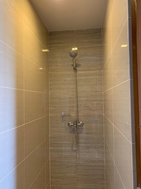 Condo Unit For Sale At Mactan Newtown Ocean Views Cebu