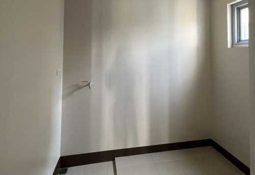 Rent To Own 1 Bedroom Condo For Sale In Ellis Makati CBD