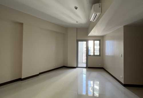 Rent To Own 1 Bedroom Condo For Sale In Ellis Makati CBD