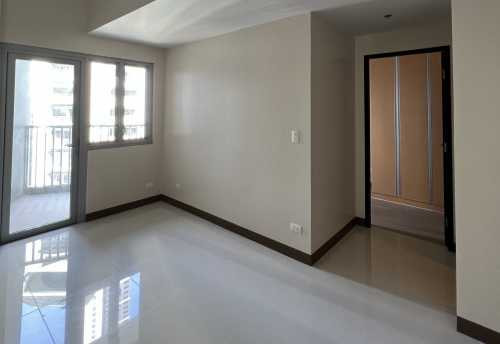 Rent To Own 1 Bedroom Condo For Sale In Ellis Makati CBD