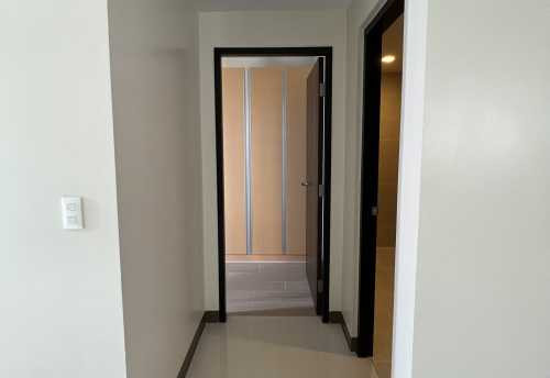 Rent To Own 1 Bedroom Condo For Sale In Ellis Makati CBD