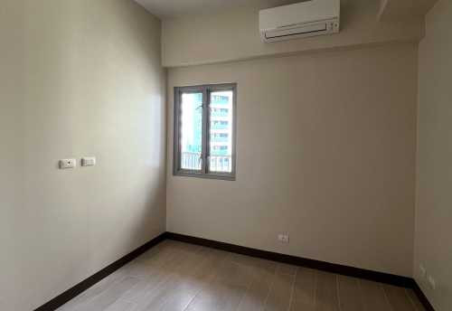 Rent To Own 1 Bedroom Condo For Sale In Ellis Makati CBD