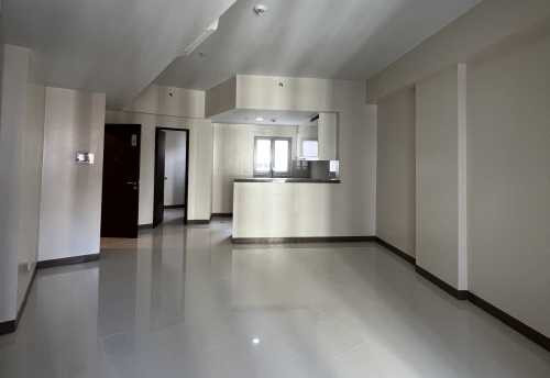 Rent To Own 1 Bedroom Condo For Sale In Ellis Makati CBD