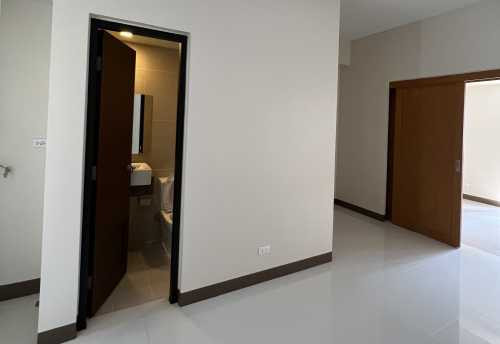 Rent To Own Studio 1 Bedroom Condo For Sale In Ellis Makati CBD