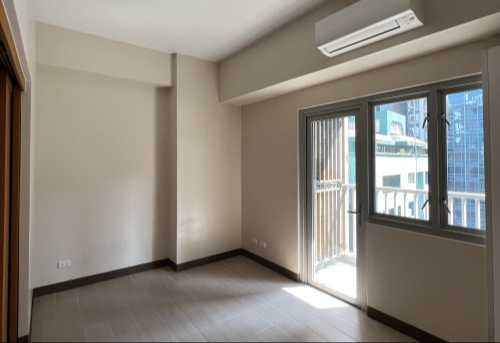 Rent To Own Studio 1 Bedroom Condo For Sale In Ellis Makati CBD