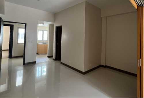 Rent To Own Studio 1 Bedroom Condo For Sale In Ellis Makati CBD