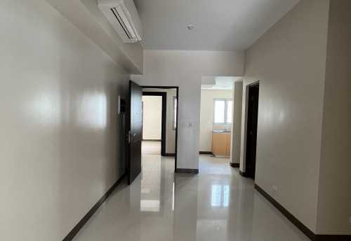 Rent To Own Studio 1 Bedroom Condo For Sale In Ellis Makati CBD