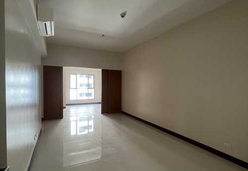 Rent To Own 2 Bedroom Condo For Sale In Ellis Makati CBD