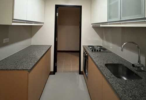 Rent To Own 2 Bedroom Condo For Sale In Ellis Makati CBD