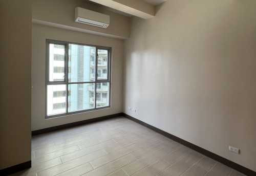 Rent To Own 2 Bedroom Condo For Sale In Ellis Makati CBD