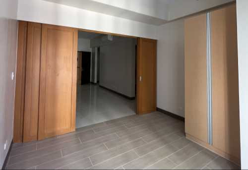 Rent To Own 2 Bedroom Condo For Sale In Ellis Makati CBD