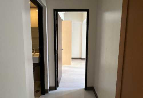 Rent To Own 2 Bedroom Condo For Sale In Ellis Makati CBD