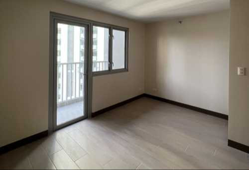 Rent To Own 2 Bedroom Condo For Sale In Ellis Makati CBD