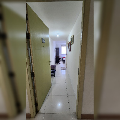 Chic Urban Living: Stylish Condo For Sale In Prime Location Makati City