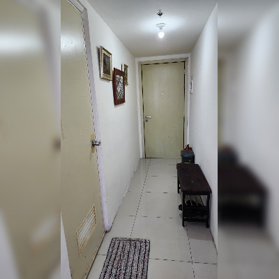 Chic Urban Living: Stylish Condo For Sale In Prime Location Makati City