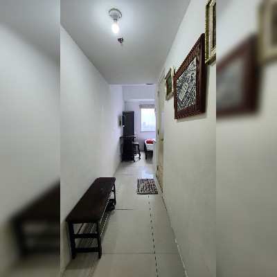 Chic Urban Living: Stylish Condo For Sale In Prime Location Makati City