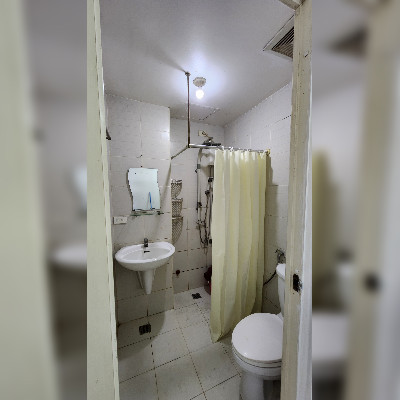 Chic Urban Living: Stylish Condo For Sale In Prime Location Makati City