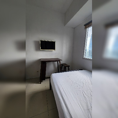 Chic Urban Living: Stylish Condo For Sale In Prime Location Makati City