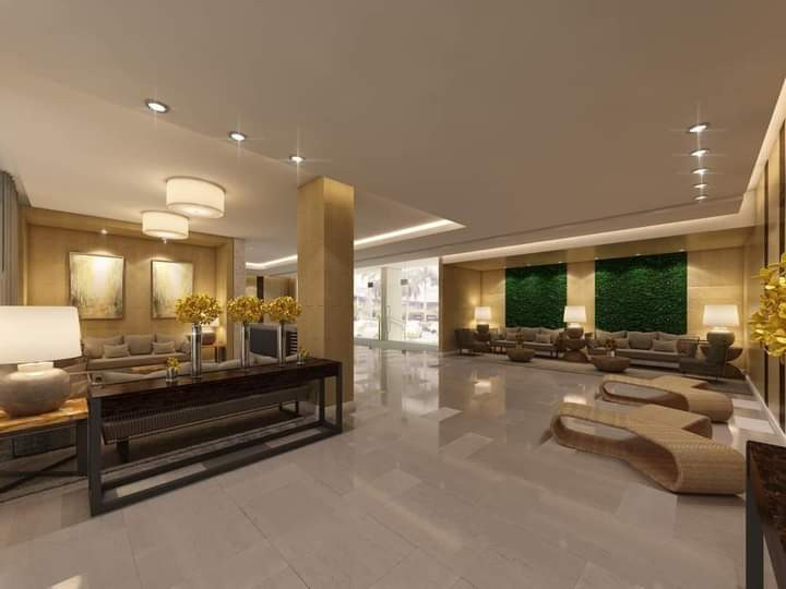 Rent To Own Condo Units In Novaliches, Quezon City