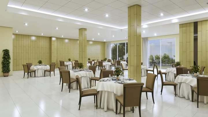 Rent To Own Condo Units In Novaliches, Quezon City