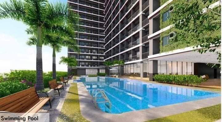 Rent To Own Condominium Units In Makati