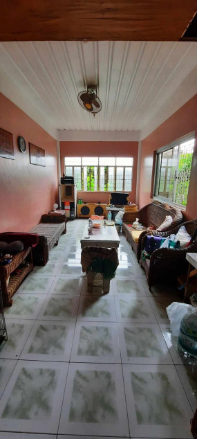 2-Storey 7-Bedroom House & Lot For Sale In Dasmariñas Cavite