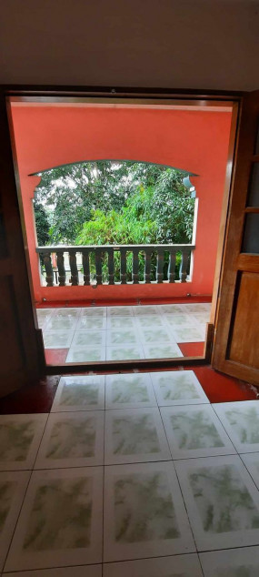 2-Storey 7-Bedroom House & Lot For Sale In Dasmariñas Cavite