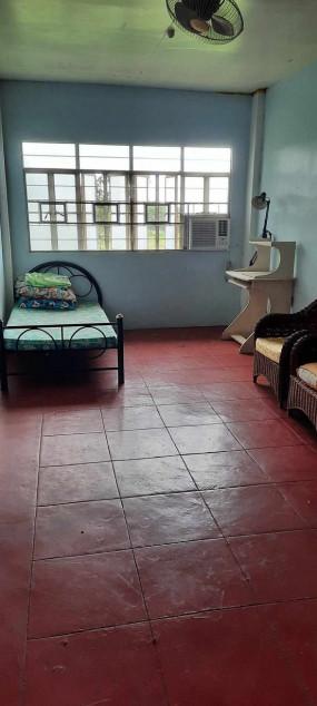 2-Storey 7-Bedroom House & Lot For Sale In Dasmariñas Cavite